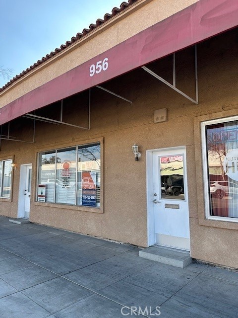 956 958, 960 O St, Firebaugh, CA 93622
