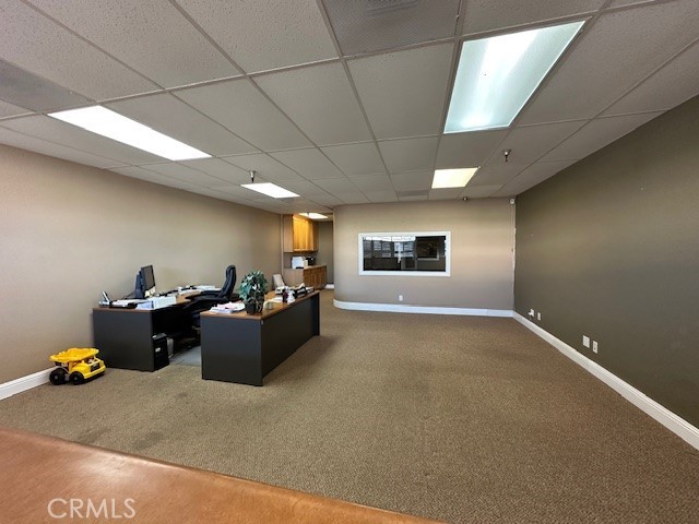 956 958, 960 O St, Firebaugh, CA 93622