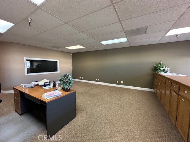 956 958, 960 O St, Firebaugh, CA 93622