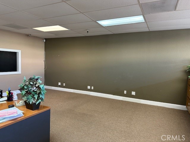 956 958, 960 O St, Firebaugh, CA 93622