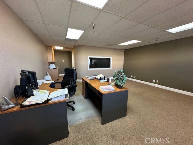 956 958, 960 O St, Firebaugh, CA 93622