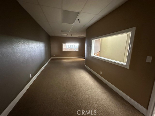 956 958, 960 O St, Firebaugh, CA 93622
