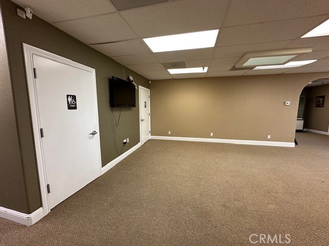 956 958, 960 O St, Firebaugh, CA 93622