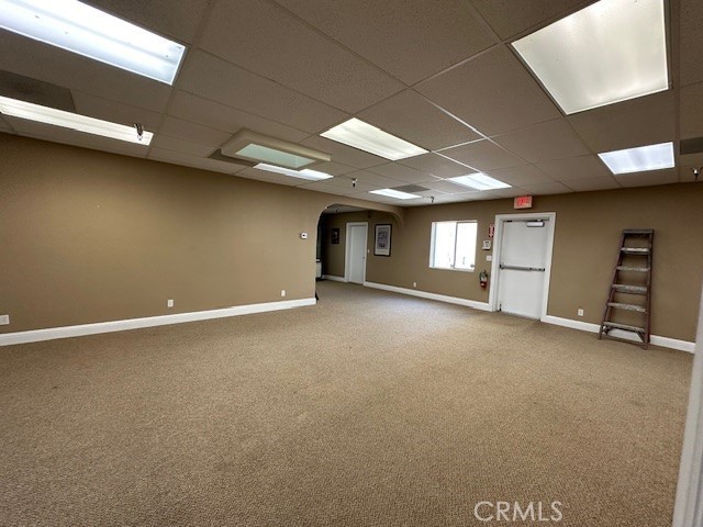 956 958, 960 O St, Firebaugh, CA 93622