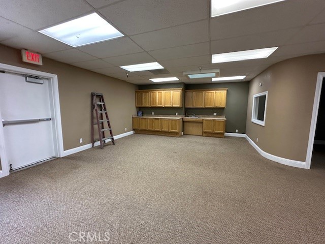 956 958, 960 O St, Firebaugh, CA 93622