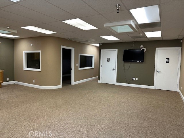 956 958, 960 O St, Firebaugh, CA 93622