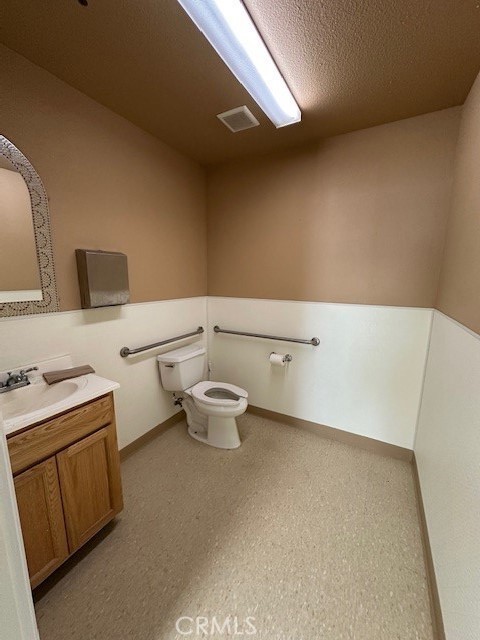 956 958, 960 O St, Firebaugh, CA 93622