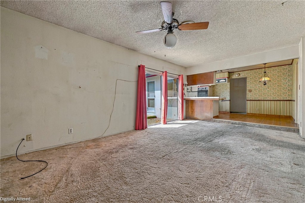 600 Dennis Ct, Merced, CA 95340