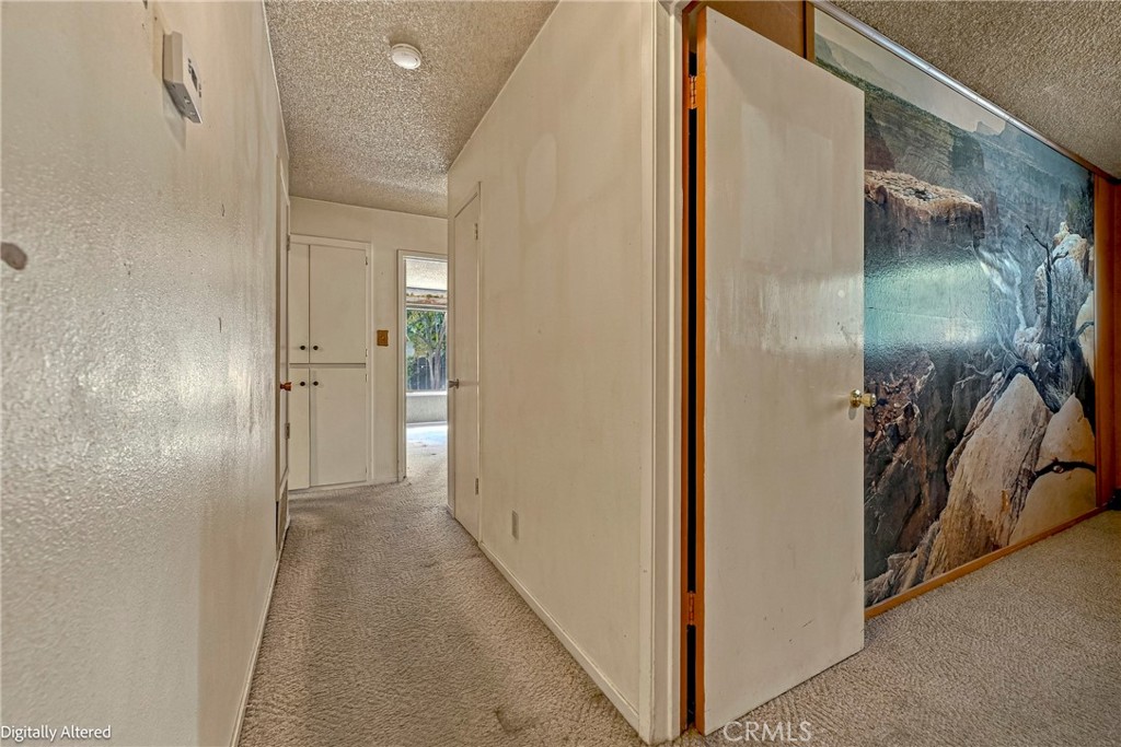 600 Dennis Ct, Merced, CA 95340
