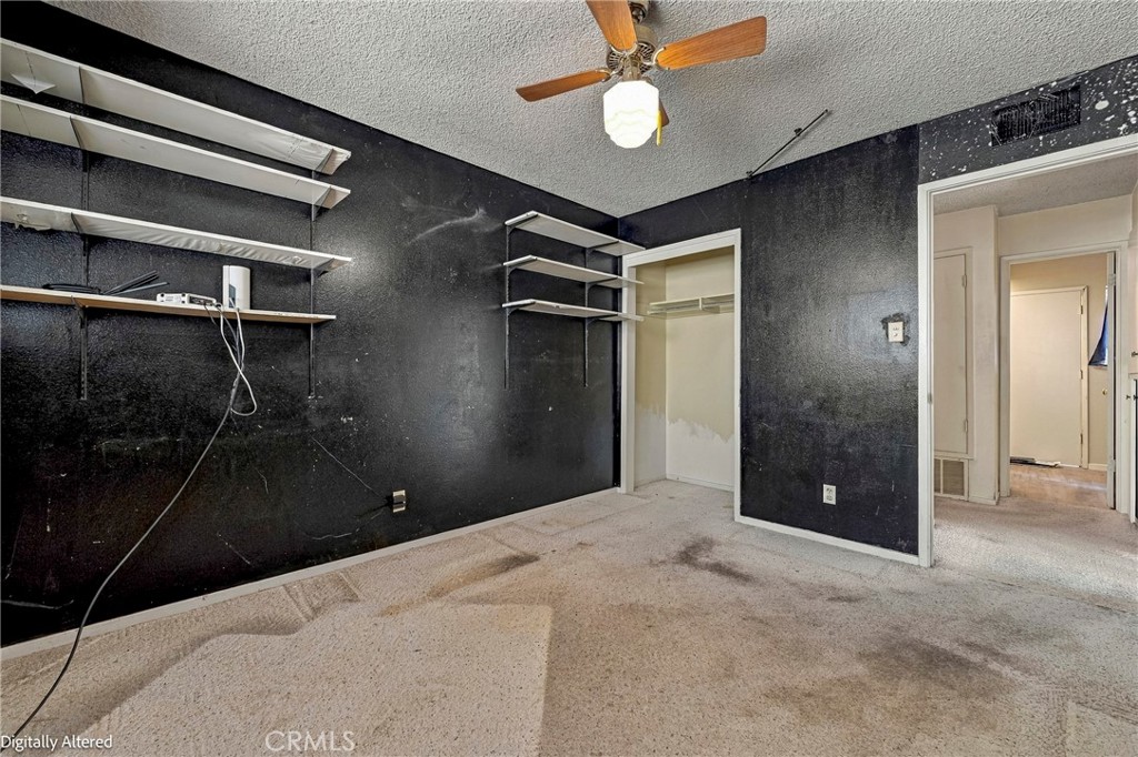 600 Dennis Ct, Merced, CA 95340