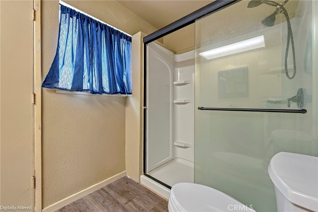 600 Dennis Ct, Merced, CA 95340