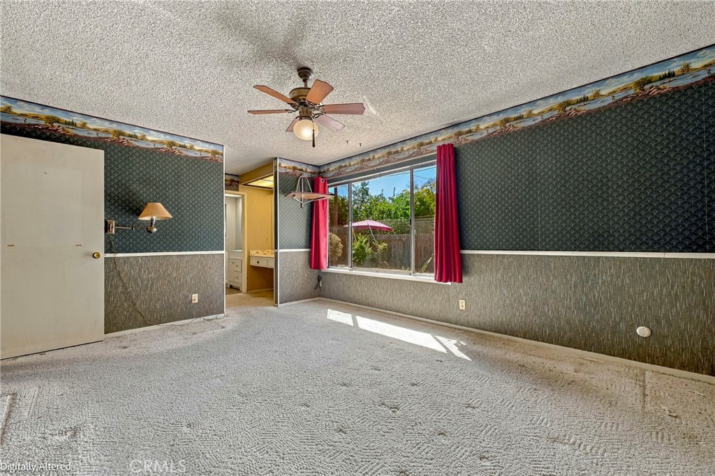 600 Dennis Ct, Merced, CA 95340