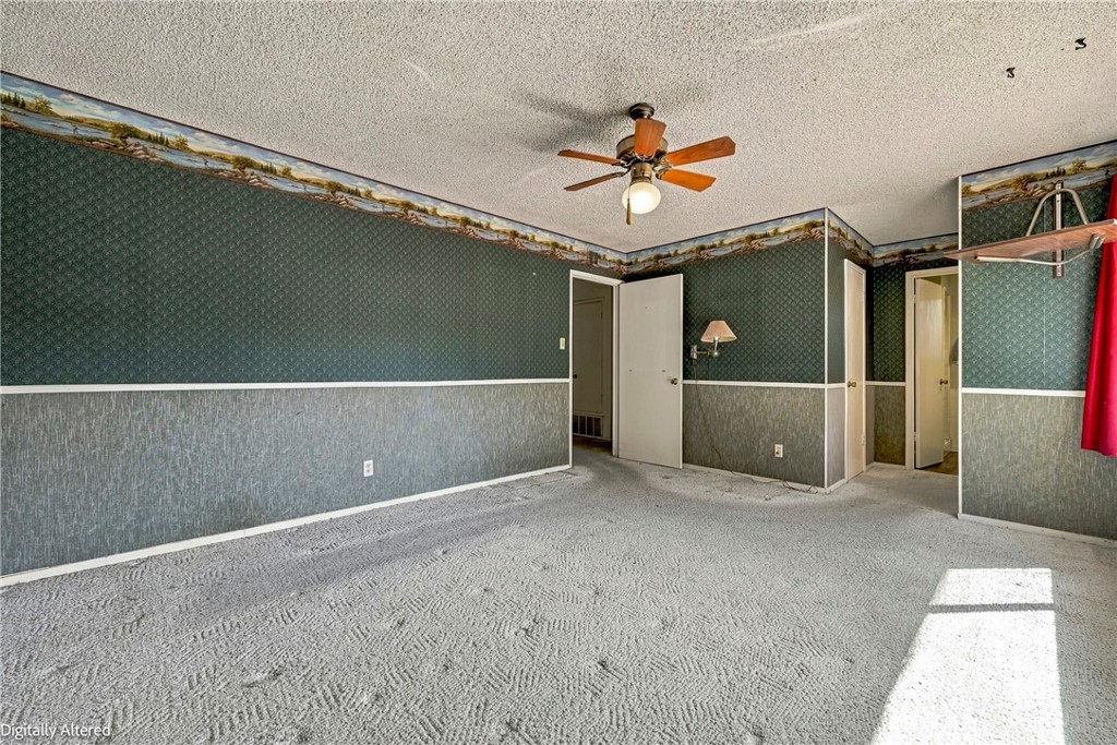 600 Dennis Ct, Merced, CA 95340