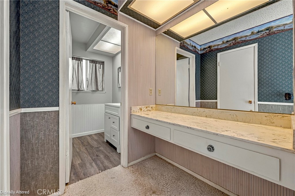 600 Dennis Ct, Merced, CA 95340