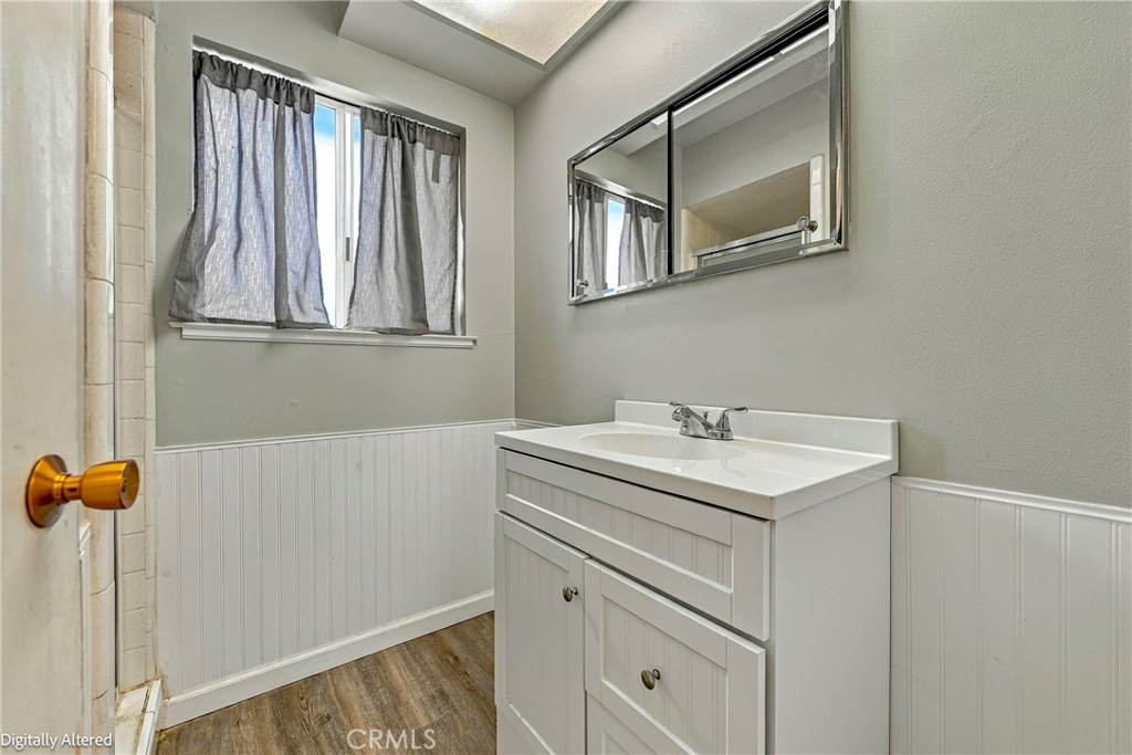 600 Dennis Ct, Merced, CA 95340