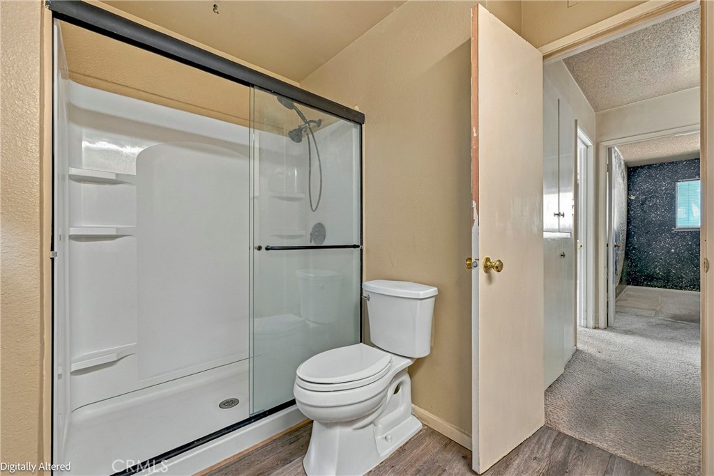 600 Dennis Ct, Merced, CA 95340