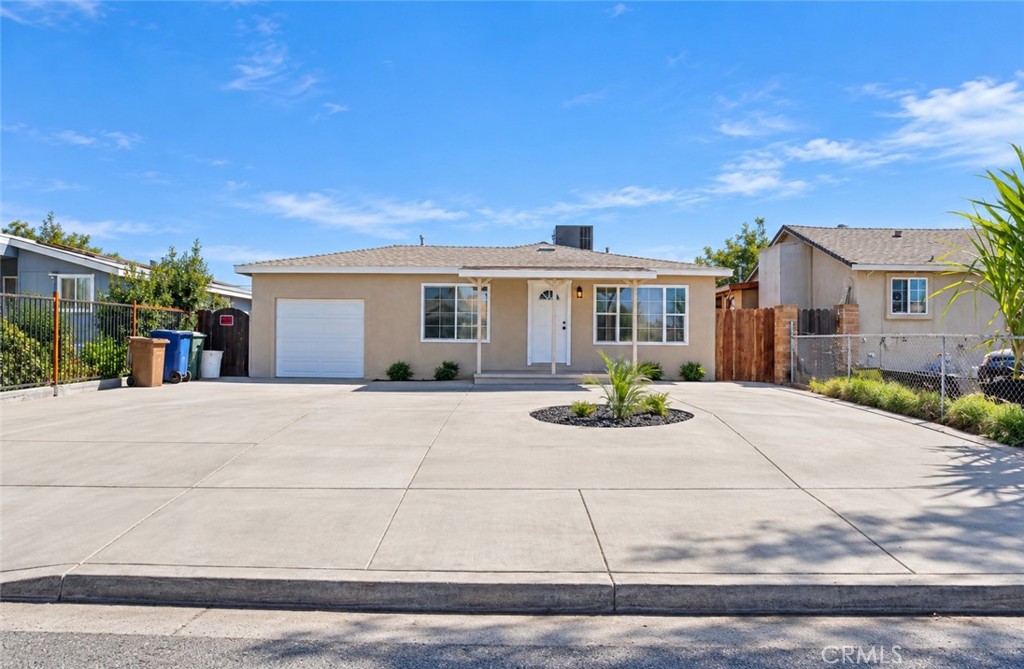 2574 Beachwood, Merced, CA 95348
