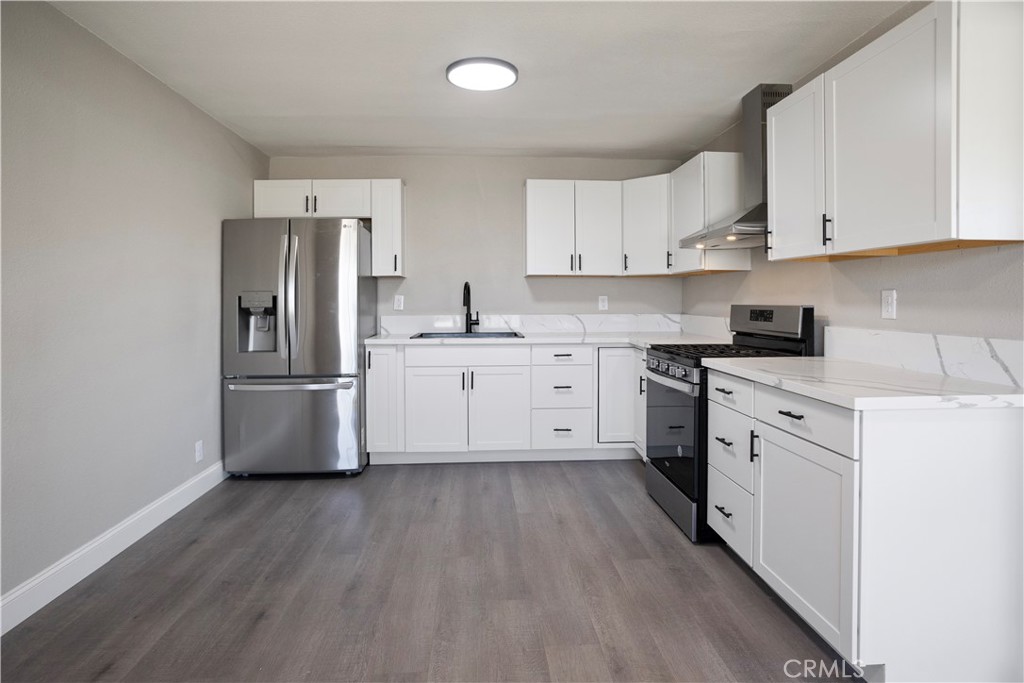 2574 Beachwood, Merced, CA 95348