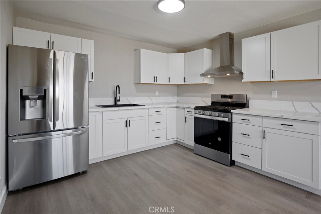 2574 Beachwood, Merced, CA 95348