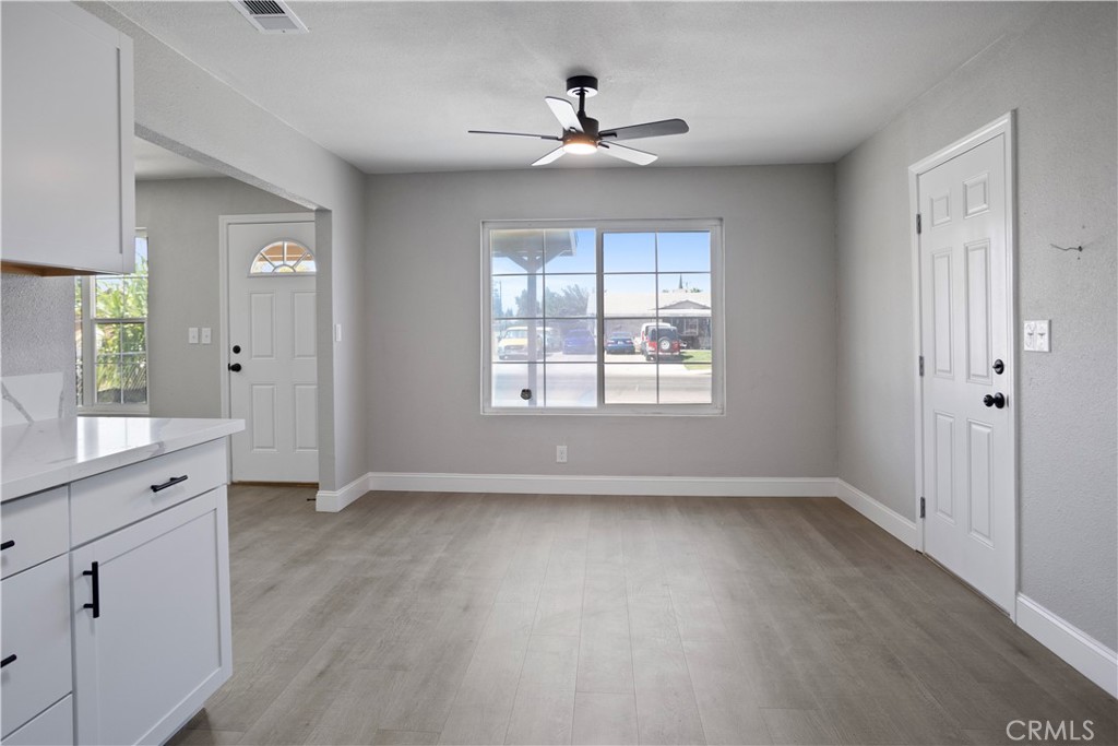 2574 Beachwood, Merced, CA 95348