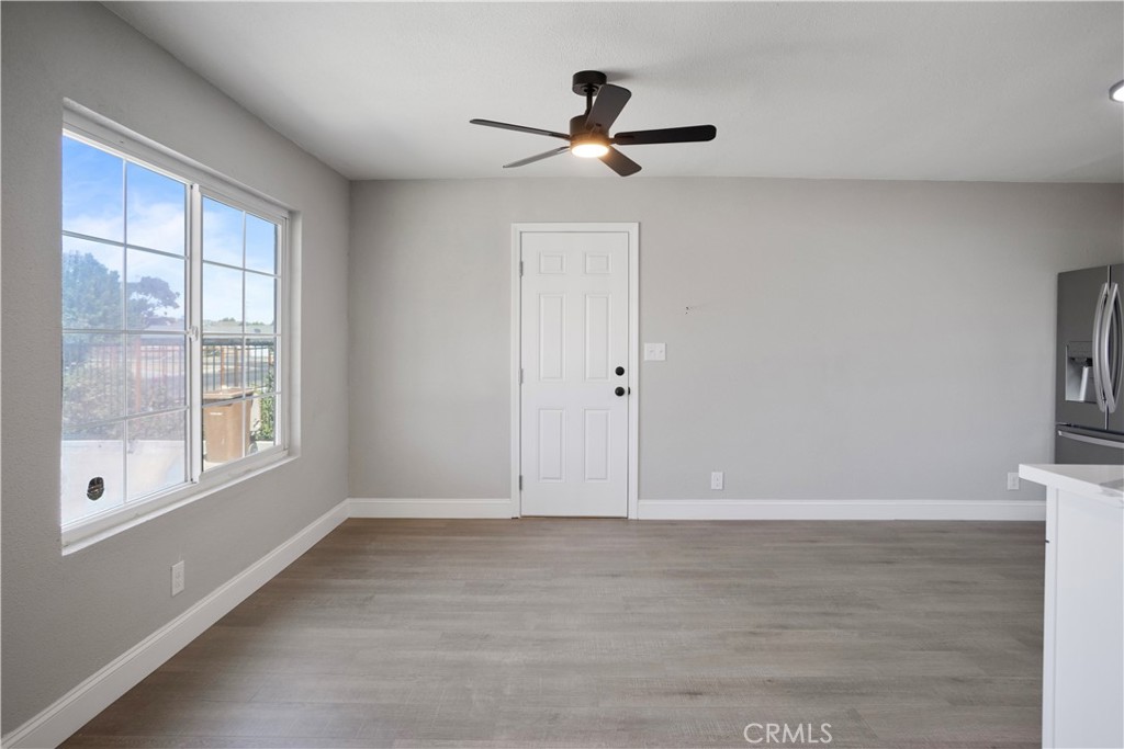 2574 Beachwood, Merced, CA 95348