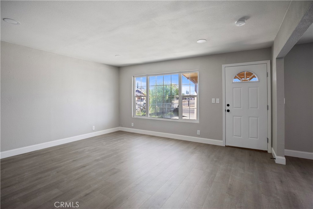 2574 Beachwood, Merced, CA 95348