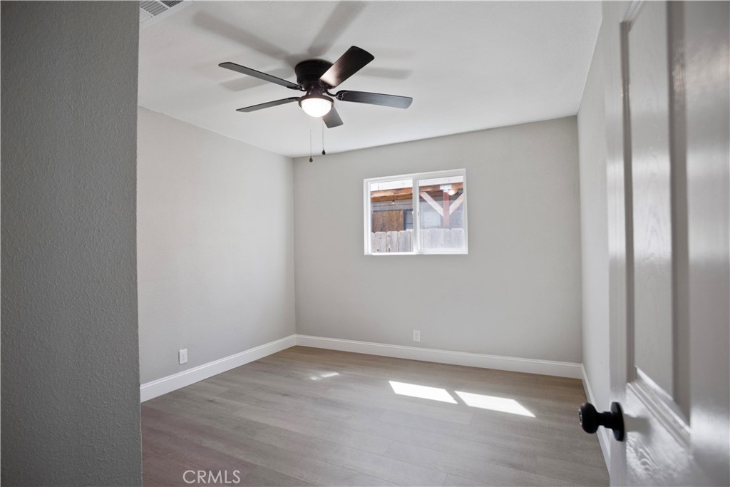 2574 Beachwood, Merced, CA 95348