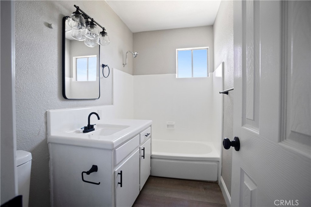 2574 Beachwood, Merced, CA 95348
