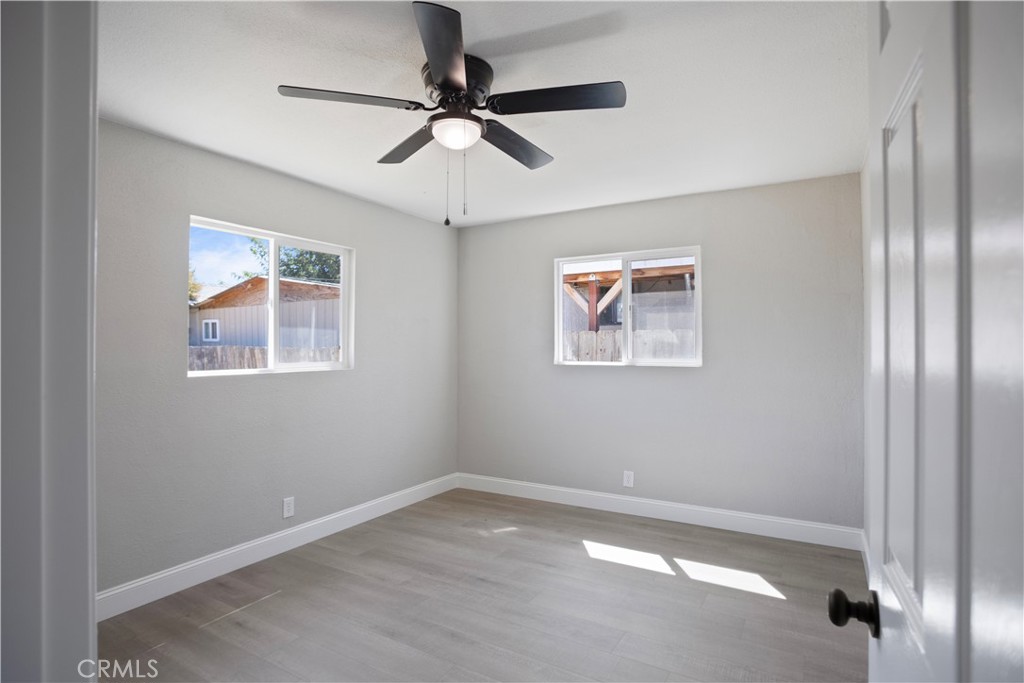 2574 Beachwood, Merced, CA 95348