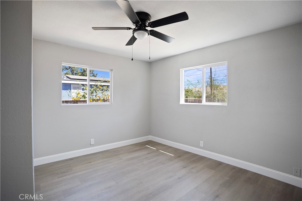 2574 Beachwood, Merced, CA 95348