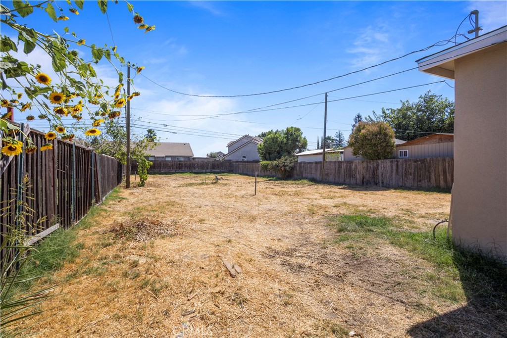 2574 Beachwood, Merced, CA 95348