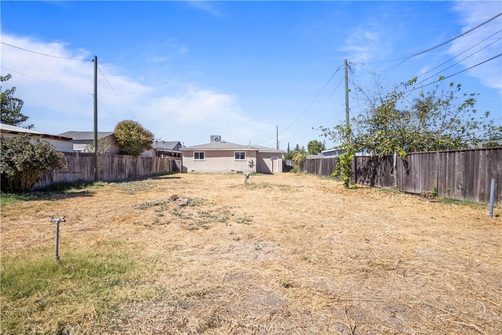 2574 Beachwood, Merced, CA 95348