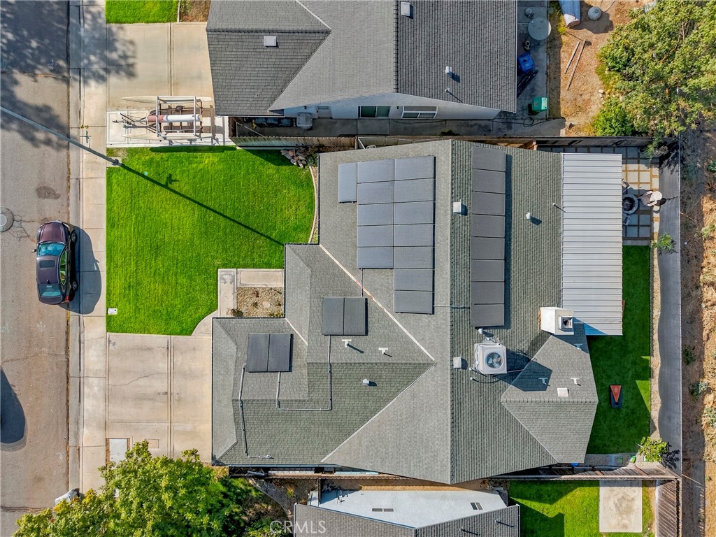 3207 Manzanita, Atwater, CA 95301