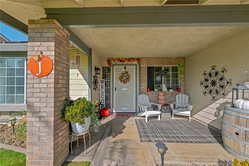 3207 Manzanita, Atwater, CA 95301