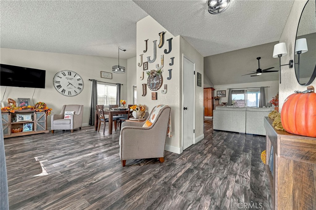 3207 Manzanita, Atwater, CA 95301
