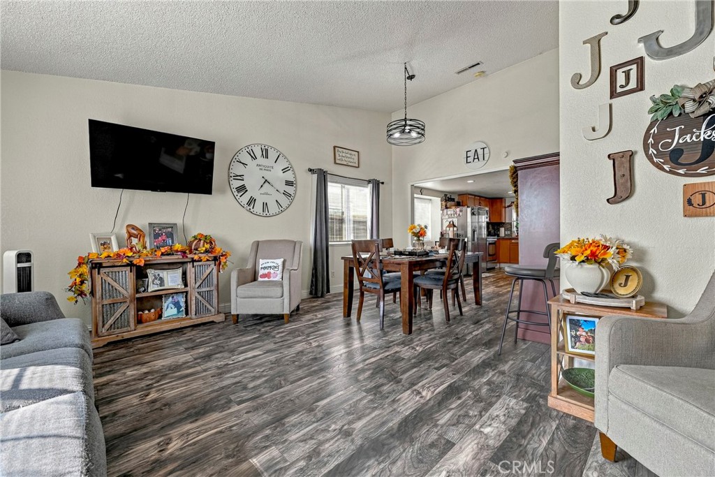 3207 Manzanita, Atwater, CA 95301