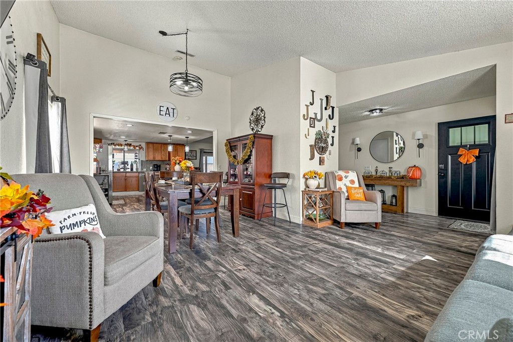 3207 Manzanita, Atwater, CA 95301