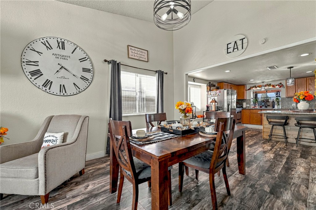 3207 Manzanita, Atwater, CA 95301
