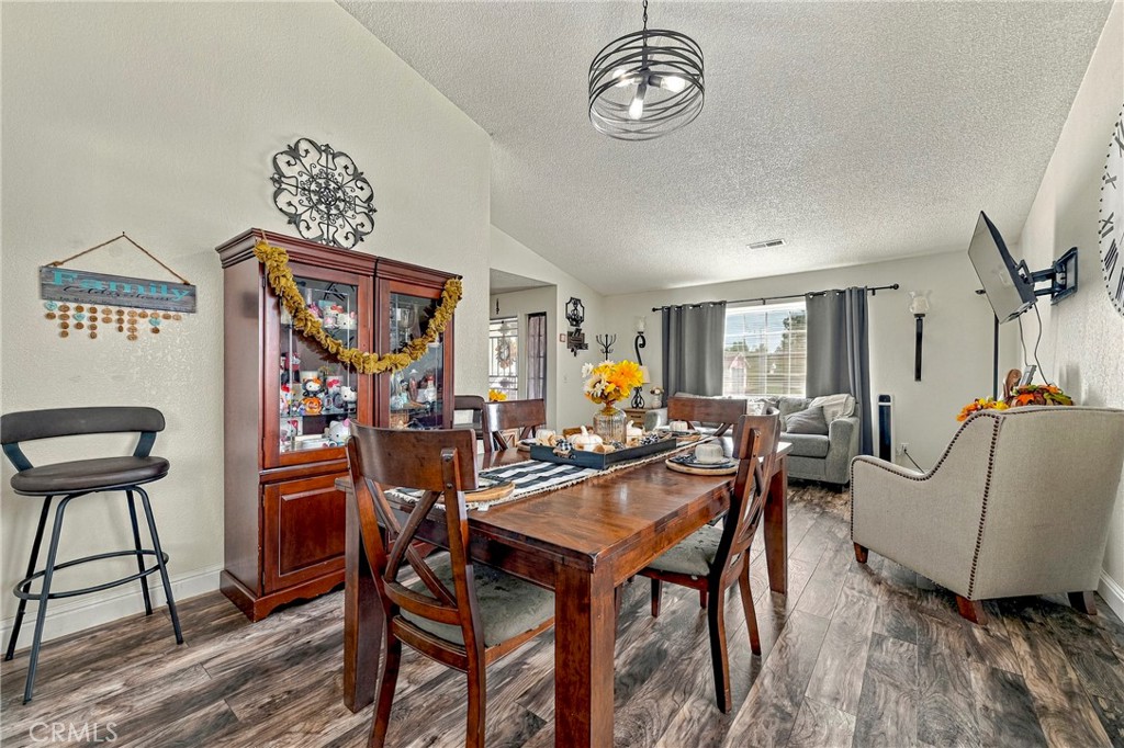 3207 Manzanita, Atwater, CA 95301