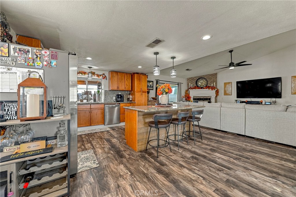 3207 Manzanita, Atwater, CA 95301