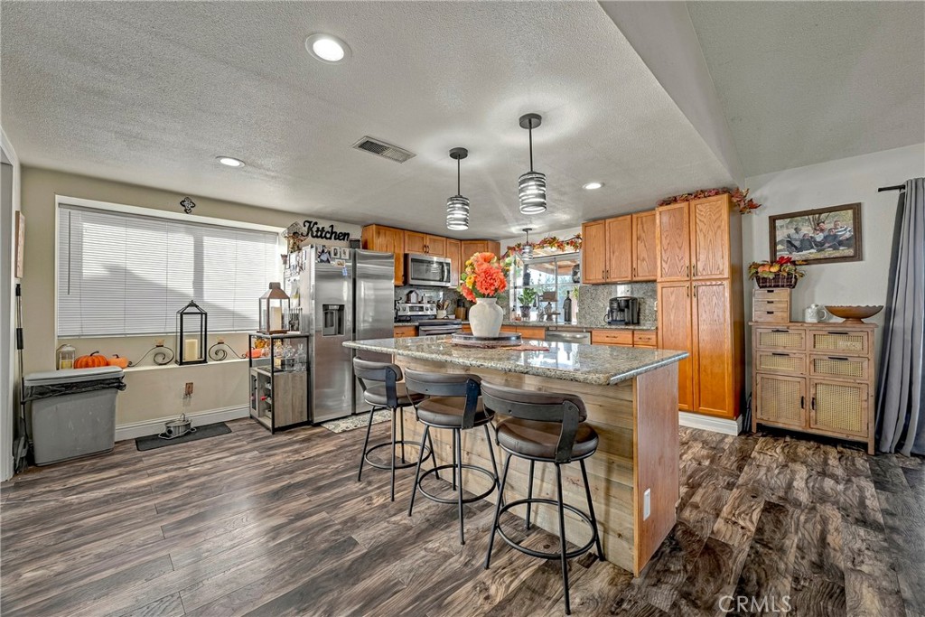 3207 Manzanita, Atwater, CA 95301