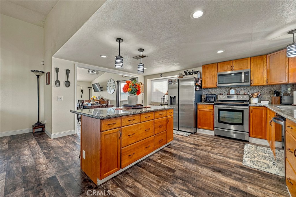 3207 Manzanita, Atwater, CA 95301