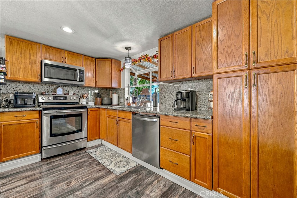 3207 Manzanita, Atwater, CA 95301
