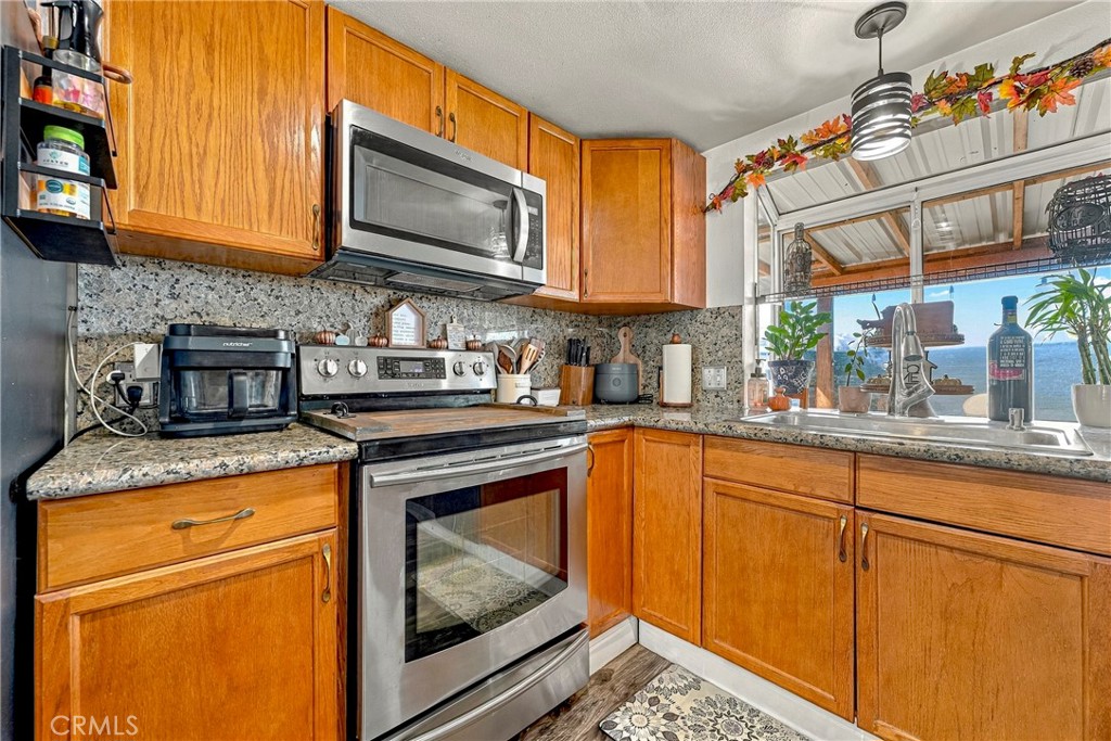 3207 Manzanita, Atwater, CA 95301