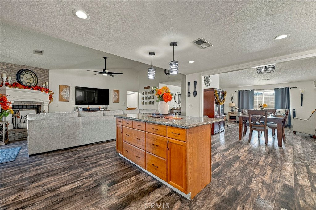 3207 Manzanita, Atwater, CA 95301