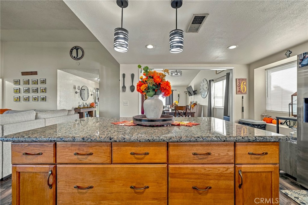 3207 Manzanita, Atwater, CA 95301