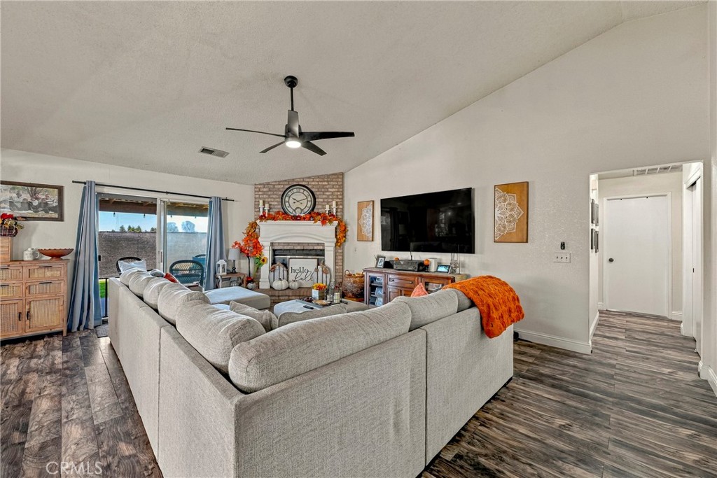3207 Manzanita, Atwater, CA 95301