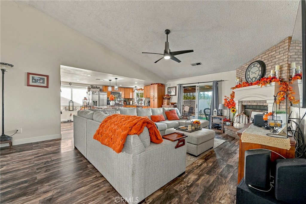 3207 Manzanita, Atwater, CA 95301