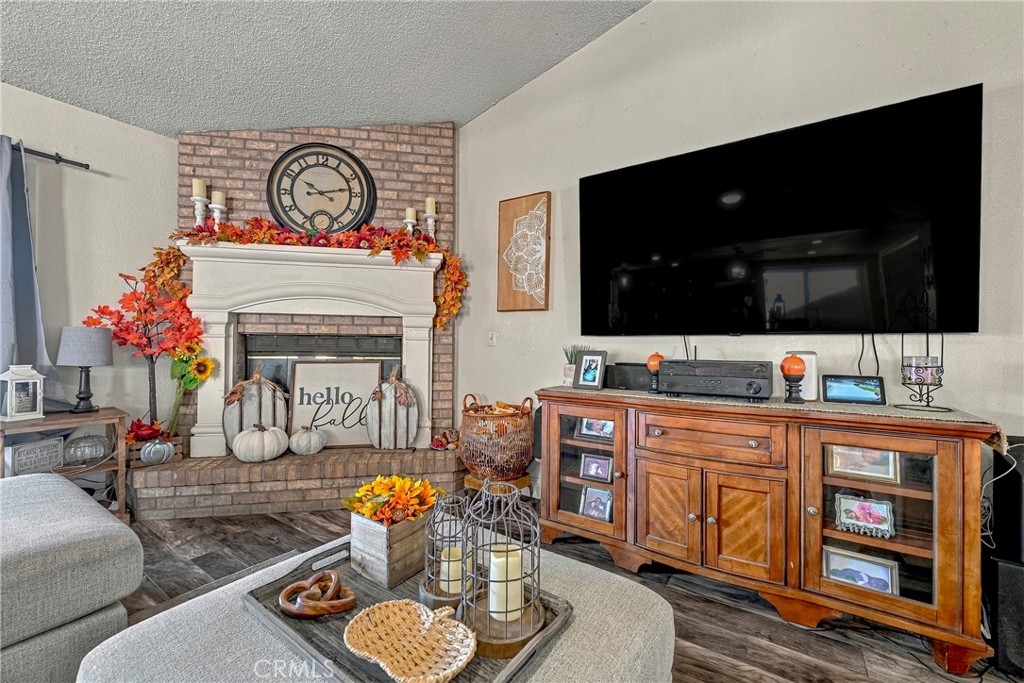 3207 Manzanita, Atwater, CA 95301