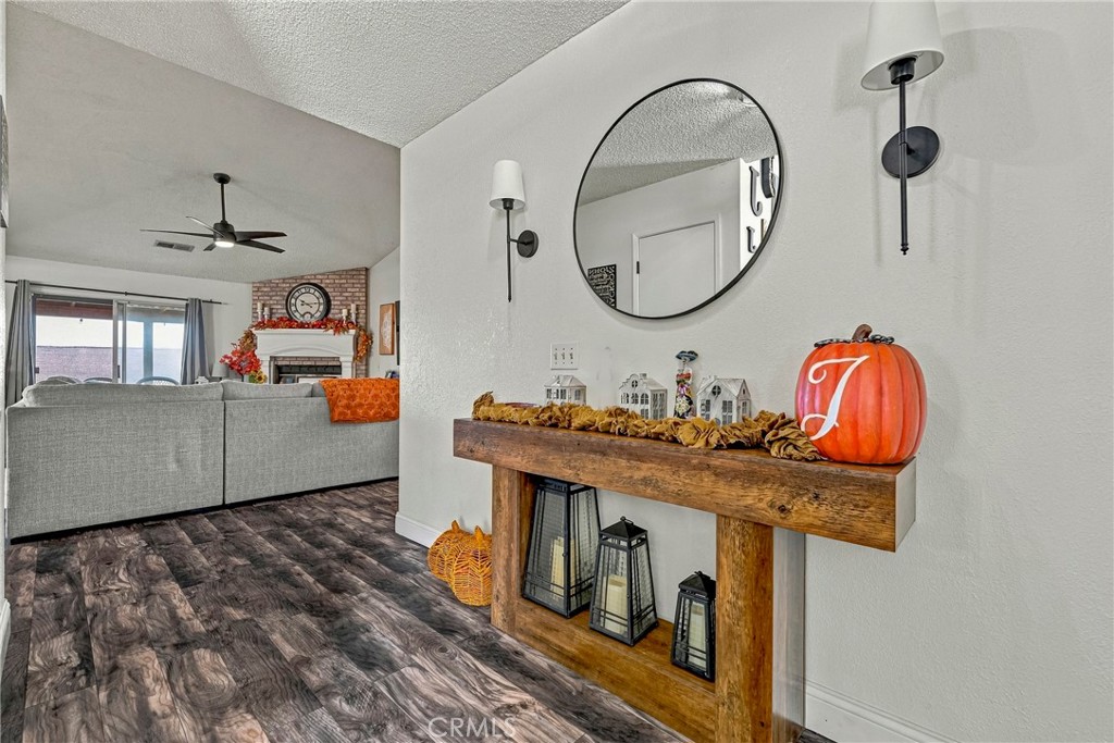 3207 Manzanita, Atwater, CA 95301